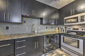 Telluride Condo in Town - half Mi to Gondola!, Telluride